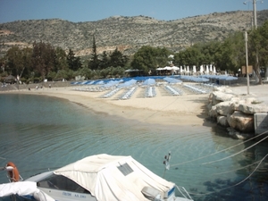 kreta 2009 (122)