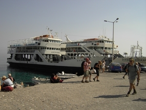 kreta 2009 (18)