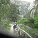 kreta 2009 (19)