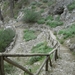 kreta 2009 (20)