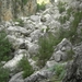 kreta 2009 (21)