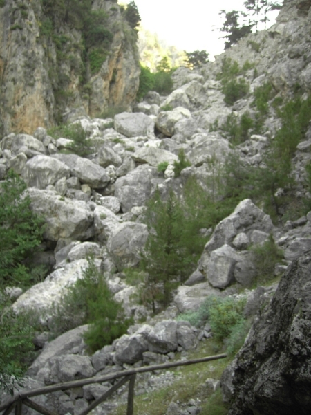 kreta 2009 (21)