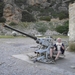 kreta 2009 (23)