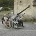 kreta 2009 (24)