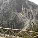 kreta 2009 (26)