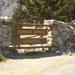 kreta 2009 (27)