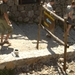 kreta 2009 (28)