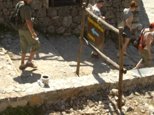 kreta 2009 (28)