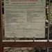 kreta 2009 (29)