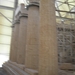 kreta 2009 (3)
