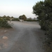 kreta 2009 (31)