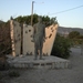 kreta 2009 (32)