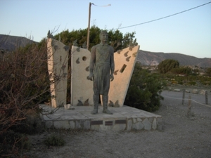 kreta 2009 (32)