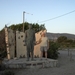 kreta 2009 (33)