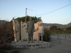 kreta 2009 (33)