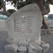 kreta 2009 (34)
