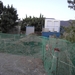 kreta 2009 (35)