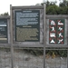 kreta 2009 (36)