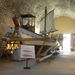 kreta 2009 (37)