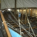 kreta 2009 (38)