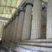 kreta 2009 (4)
