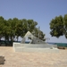 kreta 2009 (41)