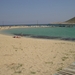 kreta 2009 (46)