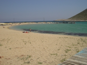 kreta 2009 (46)