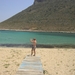kreta 2009 (47)