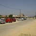 kreta 2009 (48)