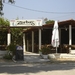 kreta 2009 (49)