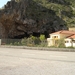 kreta 2009 (5)