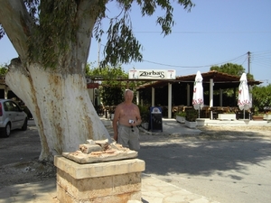 kreta 2009 (50)