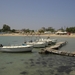 kreta 2009 (51)