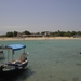 kreta 2009 (52)