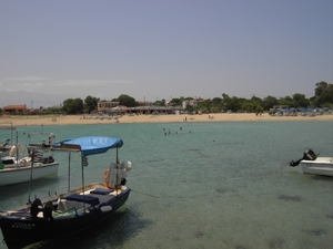 kreta 2009 (52)