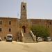 kreta 2009 (53)