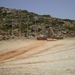kreta 2009 (54)