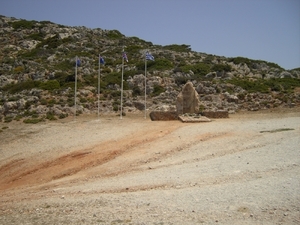 kreta 2009 (54)