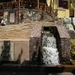 kreta 2009 (55)