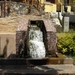 kreta 2009 (56)