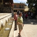 kreta 2009 (57)