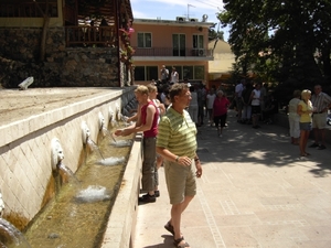 kreta 2009 (57)