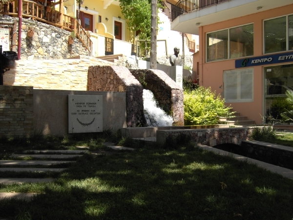 kreta 2009 (58)