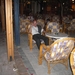kreta 2009 (59)