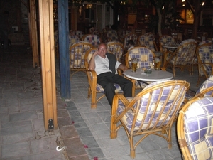 kreta 2009 (59)