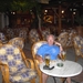kreta 2009 (60)