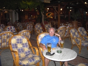 kreta 2009 (60)