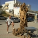kreta 2009 (61)