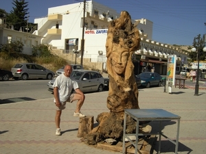 kreta 2009 (61)